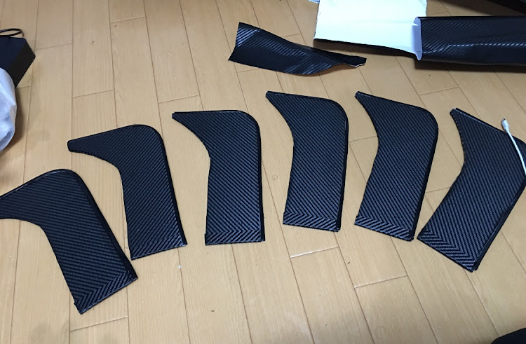 3シリーズ セダンのDIY・レッドメモリー・エムズガレージ・小技・裏技に関するカスタム事例の投稿画像15枚目