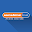 DEPRECIATED: Sunshine Live Download on Windows