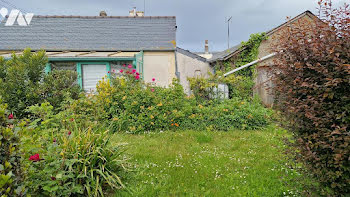 maison à Saint-Malo (35)