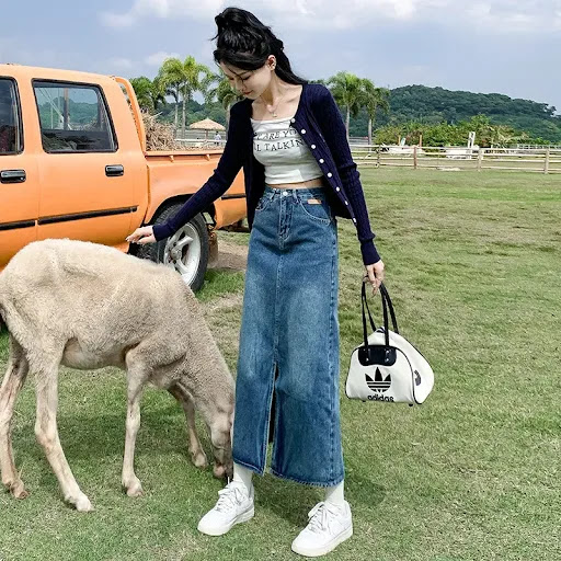 miniatures image - 6