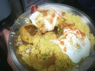 Pandurang Bhel photo 3