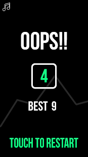 Slide Cube(圖2)-速報App