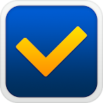 Cover Image of Télécharger VCE Simulator 2.0.3 APK