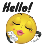 Cover Image of Tải xuống WhatsLov: Love Emoji WASticker 4.3.3 APK