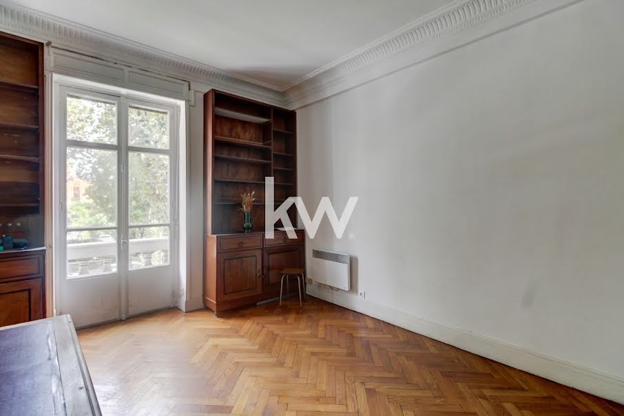 Vente appartement 5 pièces 140.98 m² à Nice (06000), 759 000 €