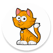 CatApp  Icon