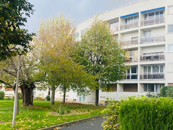 appartement à Creteil (94)