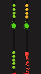 Paintball dash(圖2)-速報App