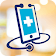 BayCareAnywhere – Online doctors 24/7 icon