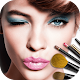 Download Beauty Makeup For PC Windows and Mac 1.0.0