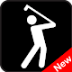 Download Stickman Mini Golf Game For PC Windows and Mac 1.0