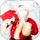 Download Santa Claus Photo Editor For PC Windows and Mac 1.1