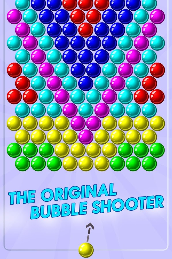 free online games bubble shooter 4 free online games bubble shooter 4