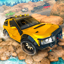 Téléchargement d'appli Mission Offroad: Extreme SUV Adventure Installaller Dernier APK téléchargeur