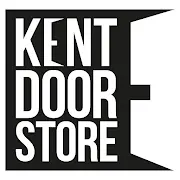 Kent Door Store Logo