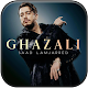 Download سعد لمجرد 2018 أغنية غزالي  Saad Lamjarred Ghazali For PC Windows and Mac 1.0