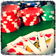 Download Tricks learn to play poker For PC Windows and Mac 1.0.0