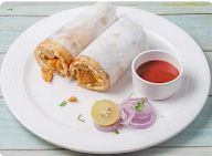 Kolkata Kathi Roll King photo 1