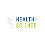 Cover Image of Télécharger Health by Science Health by Science 7.32.0 APK