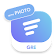 GRE Flashcards  icon