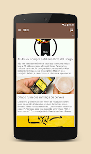 BoraBeber - Tudo sobre cerveja(圖7)-速報App