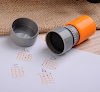 miniatures image - 8