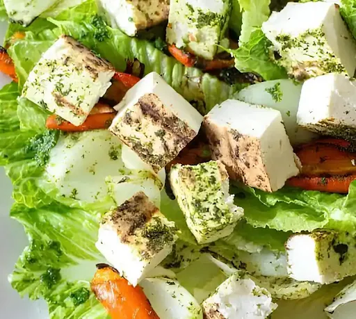 Paneer Salad