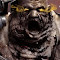 Item logo image for Advanced Warfare Goliath Exo-Zombie Theme
