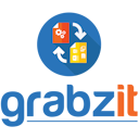 GrabzIt Web Scraping Assistant