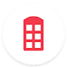 Redbooth - Project Management icon