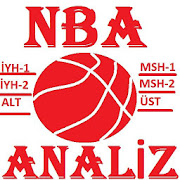 iddaa basketbol oran analiz programı Mod apk última versión descarga gratuita