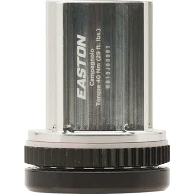 Easton Echo V2 Freehub Body