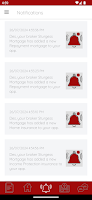 Sturgess Mortgage Screenshot 7 of 9