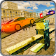 Download See Saw Car Master Stunts – Be 3D Extreme Stuntman For PC Windows and Mac 1.0