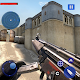 Download Counter Terror Attack For PC Windows and Mac 1.1