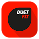 Download Duet Fit App For PC Windows and Mac Vwd