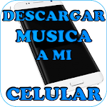 Cover Image of Download Descargar Música Gratis Para Celular Mp3 guia 1.2 APK