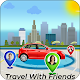 Download Travel Around Me: Find Traveling Partner For PC Windows and Mac 1.0