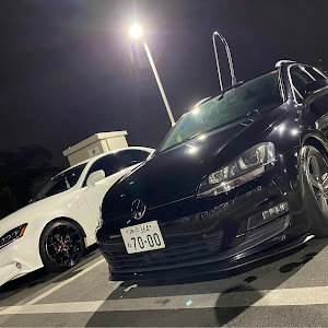 ゴルフ7