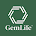 GemLife icon