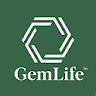 GemLife icon