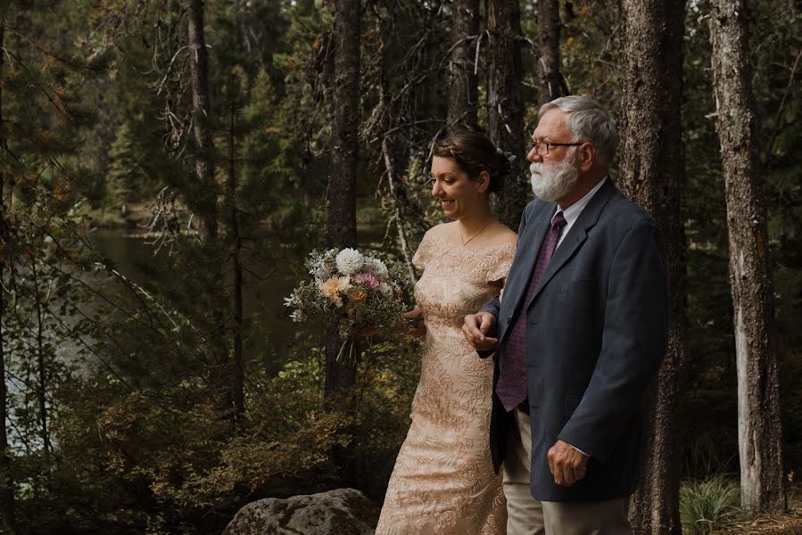 Nhiếp ảnh gia ảnh cưới Andreia Claro (andreiaclaro). Ảnh của 10 tháng 3 2020