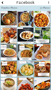 Dakshin Curry House Delivery Boy(圖5)-速報App