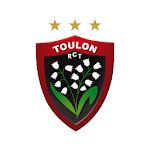 Cover Image of Скачать Rugby Club Toulonnais 3.4.51 APK