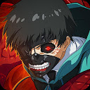 Tokyo Ghoul: Dark War 1.2.10 APK Скачать