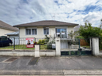 maison à Etrechy (91)