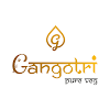 Gangotri Pure Veg, Katraj, Pune logo