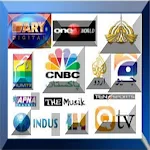 Cover Image of Baixar PAKISTAN LIVE TV CHANNELS APP PNLV29 APK