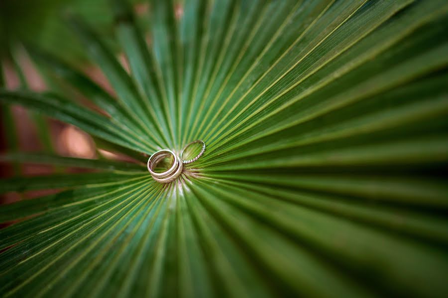 Fotógrafo de casamento Kay Grim (kaigrim). Foto de 11 de outubro 2020