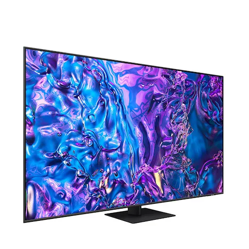 Smart Tivi QLED Samsung 4K 65 Inch QA65Q70DA